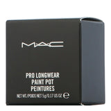MAC Pro Longwear Paint Pot