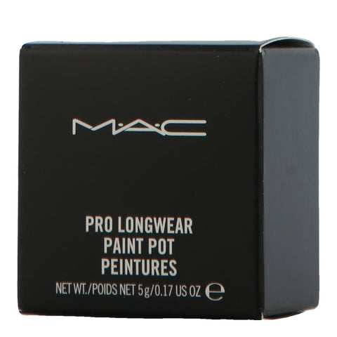 MAC Pro Longwear Paint Pot