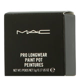 MAC Pro Longwear Paint Pot