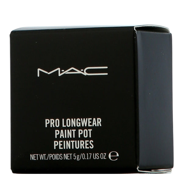 MAC Pro Longwear Paint Pot