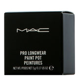 MAC Pro Longwear Paint Pot
