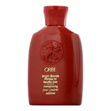 Oribe Bright Blonde Shampoo