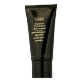 Oribe Signature Conditioner