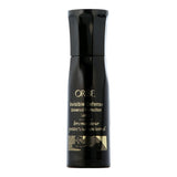 Oribe Signature Invisible Defense Universal Protection Spray