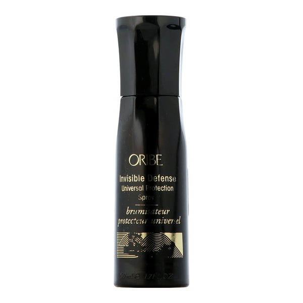 Oribe Signature Invisible Defense Universal Protection Spray