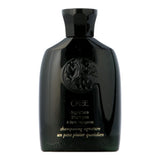 Oribe Signature Shampoo