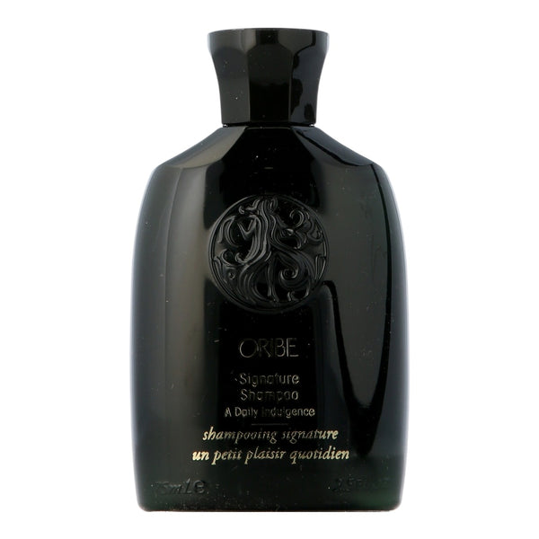 Oribe Signature Shampoo