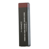 MAC Powder Kiss Liquid Lipcolour
