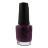 OPI Classics