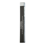 MAC Colour Excess Gel Pencil Eye Liner