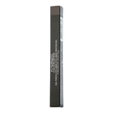 MAC Colour Excess Gel Pencil Eye Liner