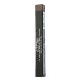 MAC Colour Excess Gel Pencil Eye Liner