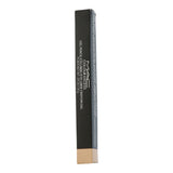 MAC Colour Excess Gel Pencil Eye Liner