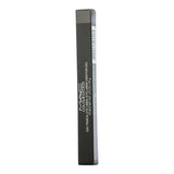 MAC Colour Excess Gel Pencil Eye Liner