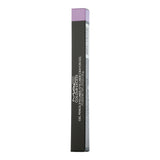MAC Colour Excess Gel Pencil Eye Liner