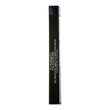 MAC Colour Excess Gel Pencil Eye Liner