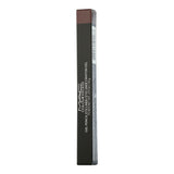 MAC Colour Excess Gel Pencil Eye Liner