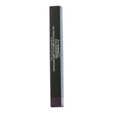 MAC Colour Excess Gel Pencil Eye Liner