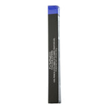MAC Colour Excess Gel Pencil Eye Liner