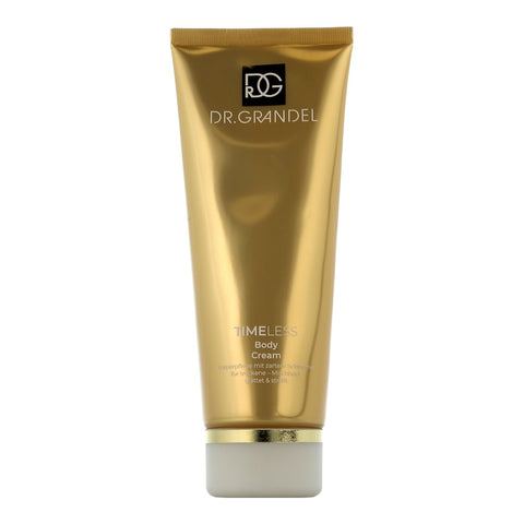 Dr. Grandel Timeless Body Cream