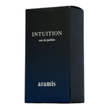 Aramis Intuition Eau de Parfum Spray