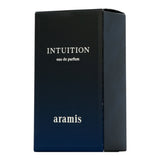 Aramis Intuition Eau de Parfum Spray