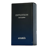 Aramis Intuition Eau de Parfum Spray