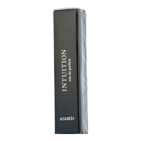 Aramis Intuition Eau de Parfum Spray