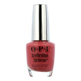OPI Infinite Shine