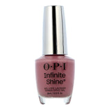 OPI Infinite Shine