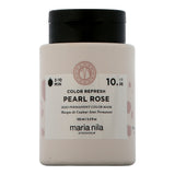 Maria Nila Colour Refresh