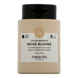 Maria Nila Colour Refresh