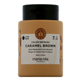 Maria Nila Colour Refresh