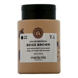 Maria Nila Colour Refresh