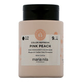 Maria Nila Colour Refresh