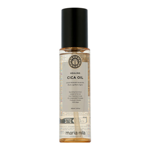 Maria Nila Healing Cica Oil