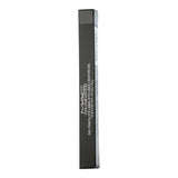 MAC Colour Excess Gel Pencil Eye Liner