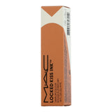 MAC Locked Kiss Ink