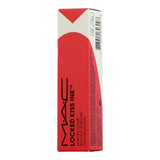MAC Locked Kiss Ink