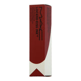MAC Locked Kiss Ink