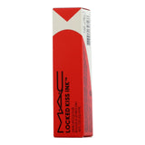MAC Locked Kiss Ink