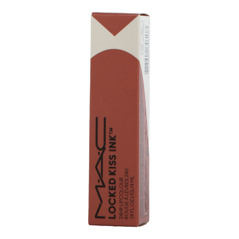 MAC Locked Kiss Ink