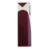 MAC Locked Kiss Ink