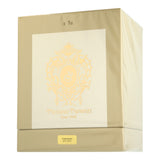 Tiziana Terenzi Candle Collection Cassiopea
