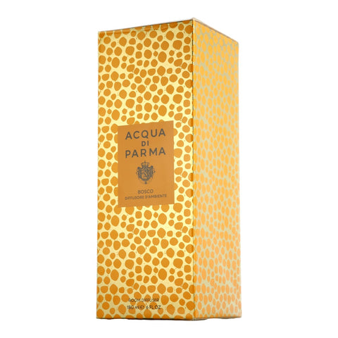 Acqua di Parma Diffuser Bosco