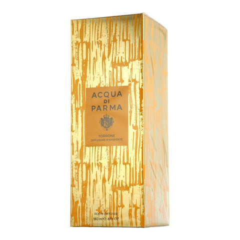 Acqua di Parma Diffuser Torrone