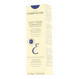 Embryolisse Lait-Crème Concentré