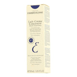 Embryolisse Lait-Crème Concentré