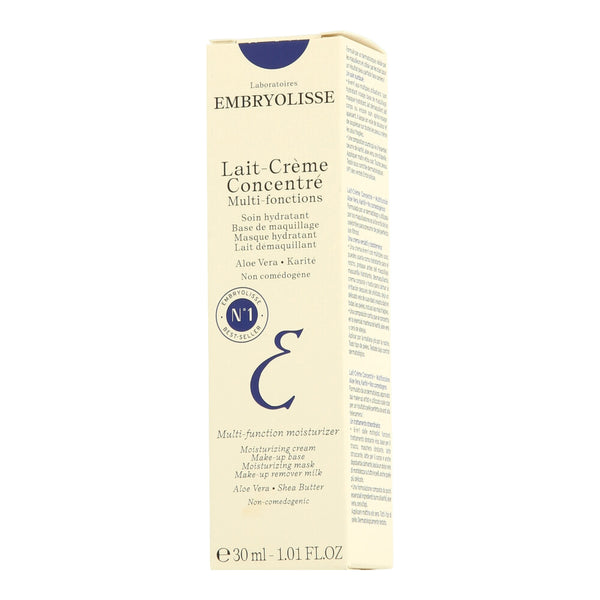 Embryolisse Lait-Crème Concentré