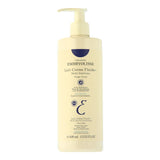 Embryolisse Lait-Crème Fluide+